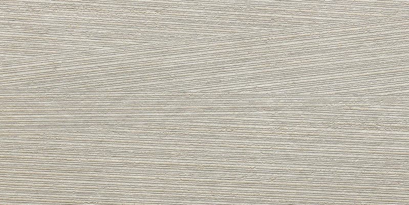 Produktbild av Dinamika Travertino Dekor