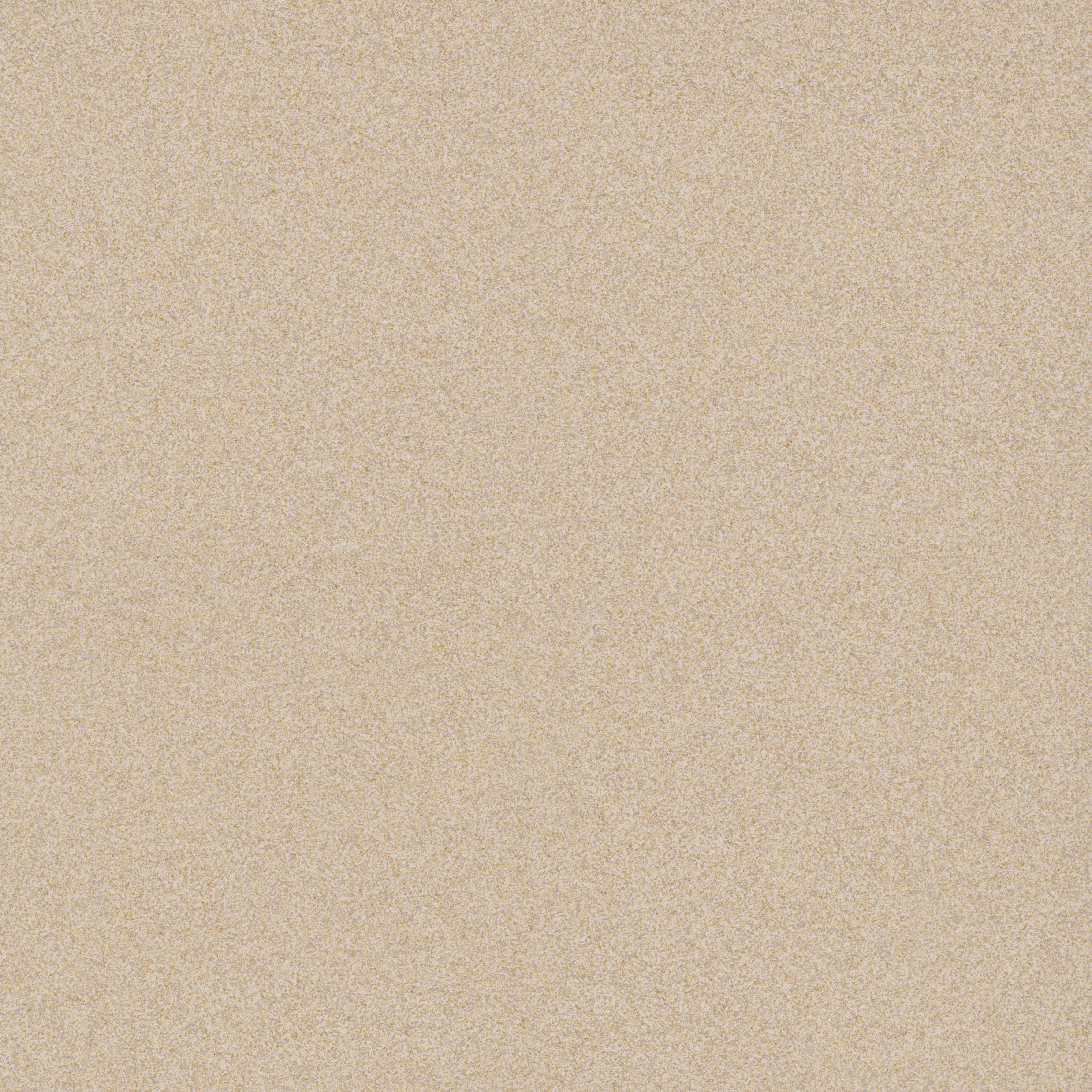 Global Collection Golv Granulated 75073 S - Kakel, klinker och granitkeramik