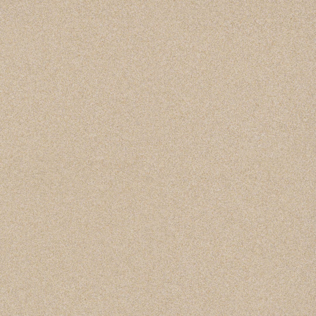 Global Collection Golv Granulated 75073 S - Kakel, klinker och granitkeramik 1