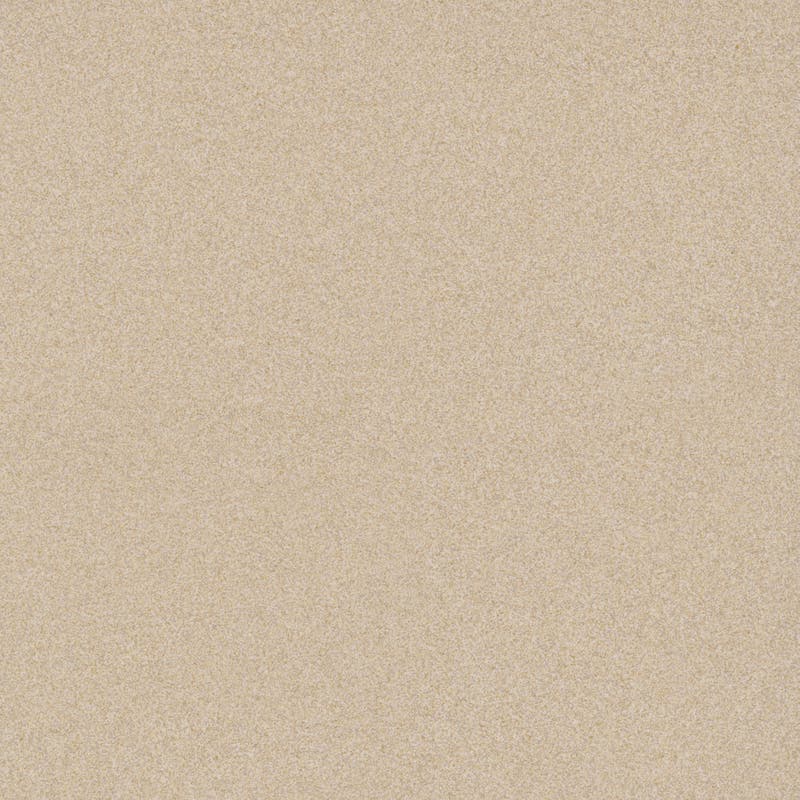 Global Collection Golv Granulated 75073 S - Kakel, klinker och granitkeramik