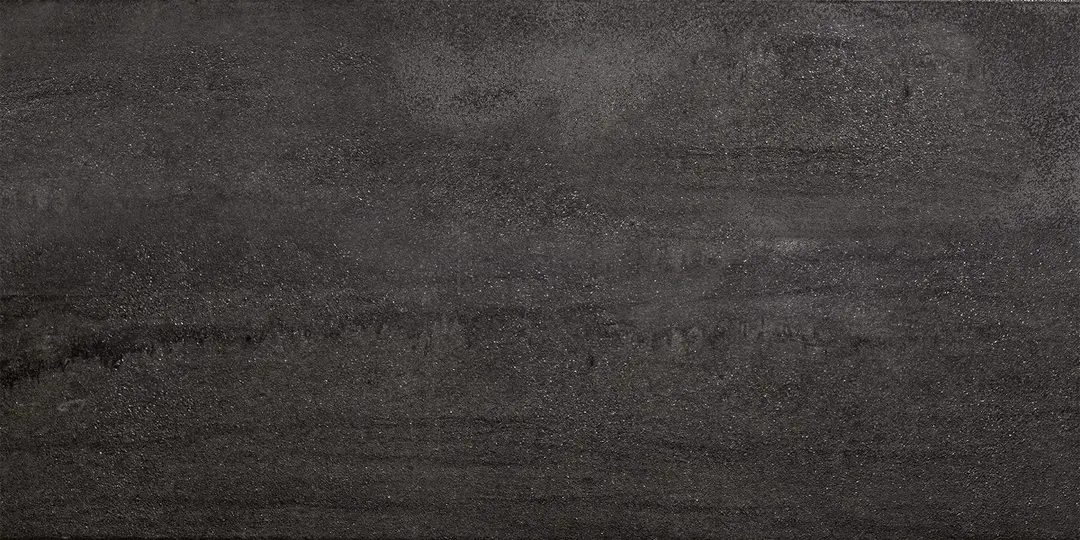 Kaleido Nero - Klinker 1