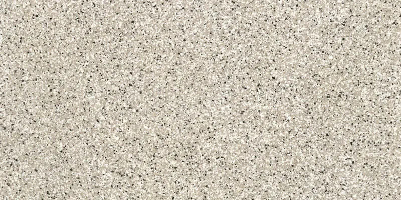 Produktbild av Granito Arkansas Sockel