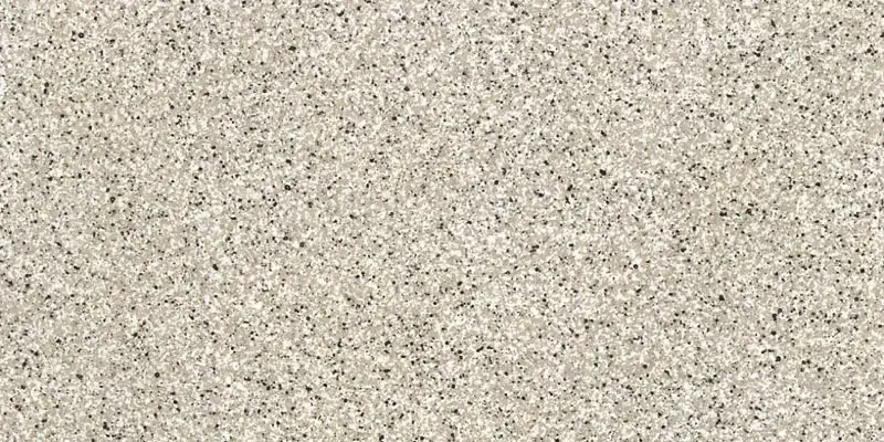 Produktbild av Granito Arkansas Sockel