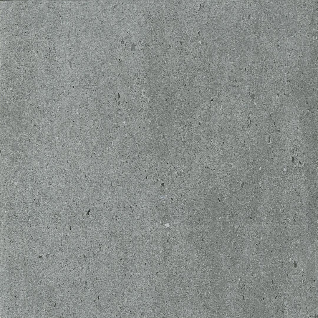 Stones Grey - Klinker 1