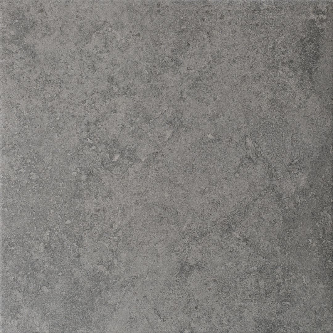 Galaxy G Antracite - Klinker 1