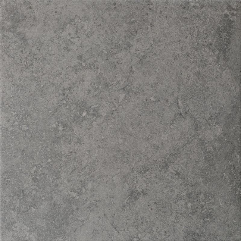 Produktbild av Galaxy G Antracite