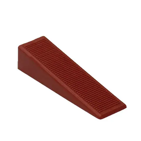 Produktbild av Kil Level 500 st/förp