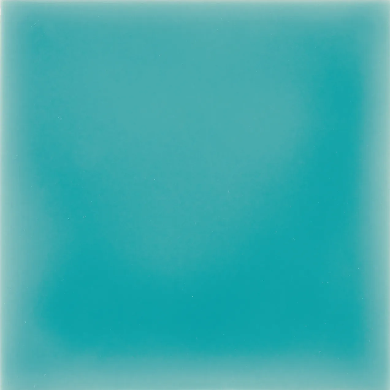 Produktbild av Atelier Turquesa  