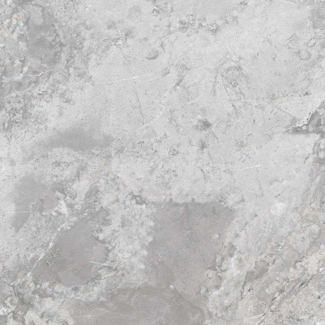 Marmoker Breccia - Klinker 1