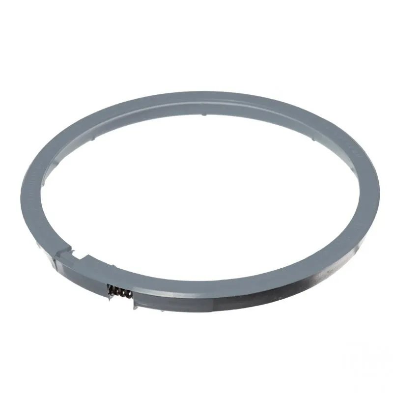 Produktbild av Klämring Purus