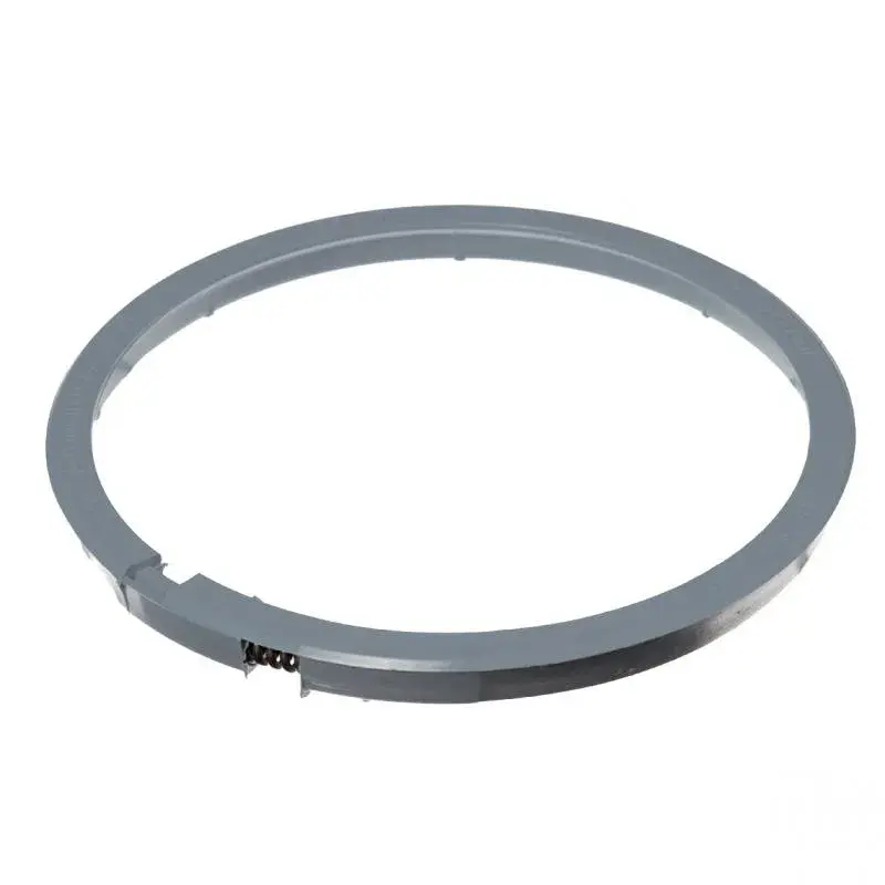 Produktbild av Klämring Purus