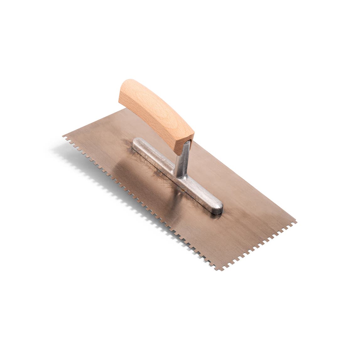 Tandspackel 280 mm 4x4 mm - Tandspacklar 3