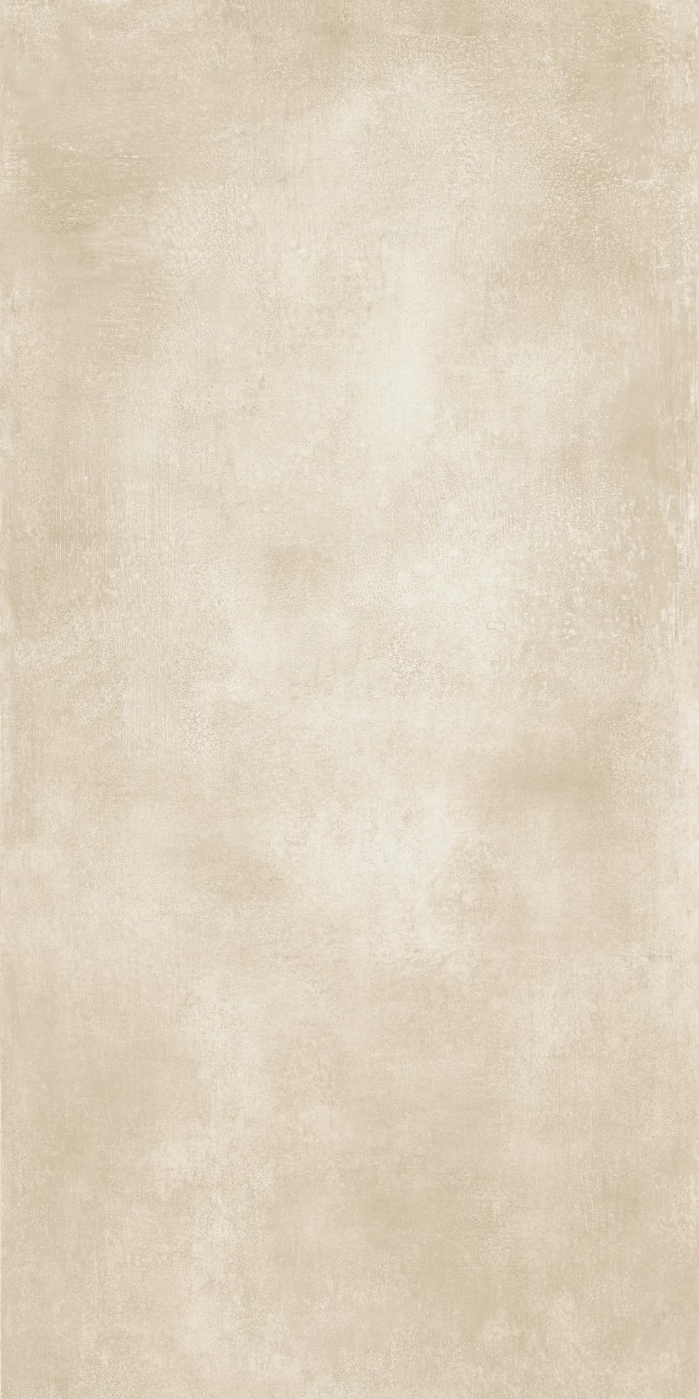 Unicem Beige - Klinker 1