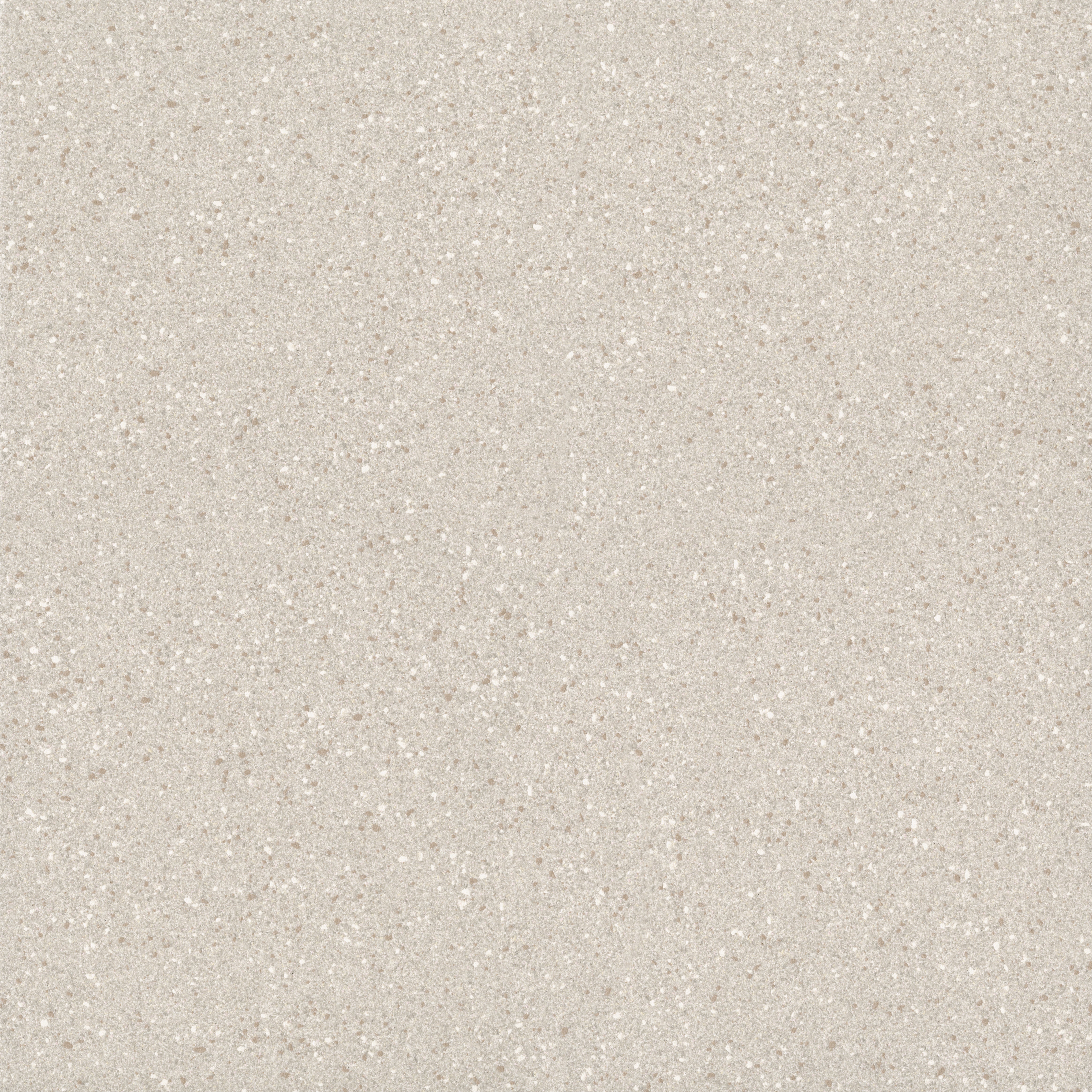 Global Collection Golv flaked 75215 S - Kakel, klinker och granitkeramik