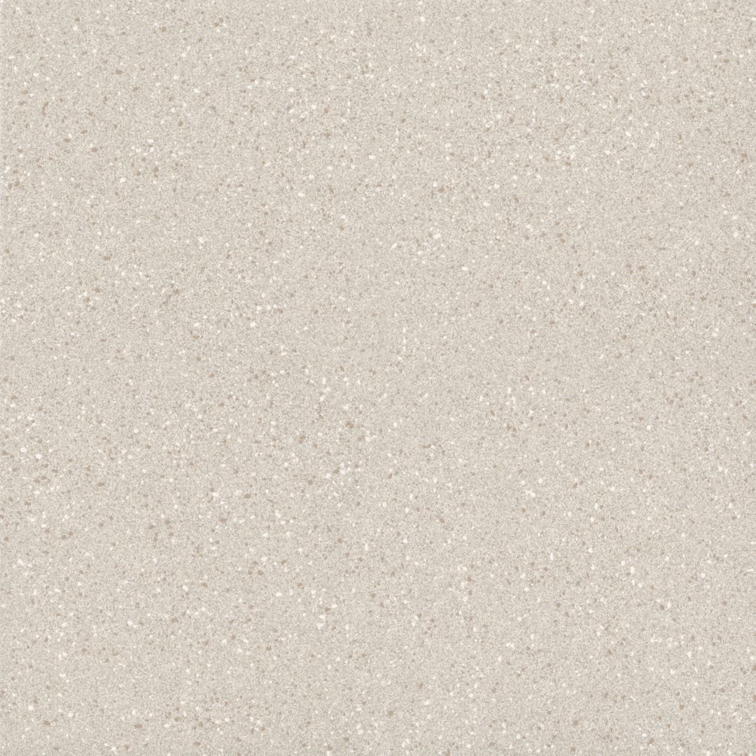 Global Collection Golv flaked 75215 S - Kakel, klinker och granitkeramik 1