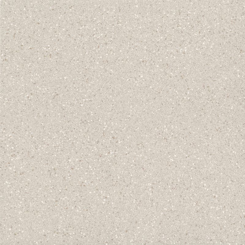 Global Collection Golv flaked 75215 S - Klinker
