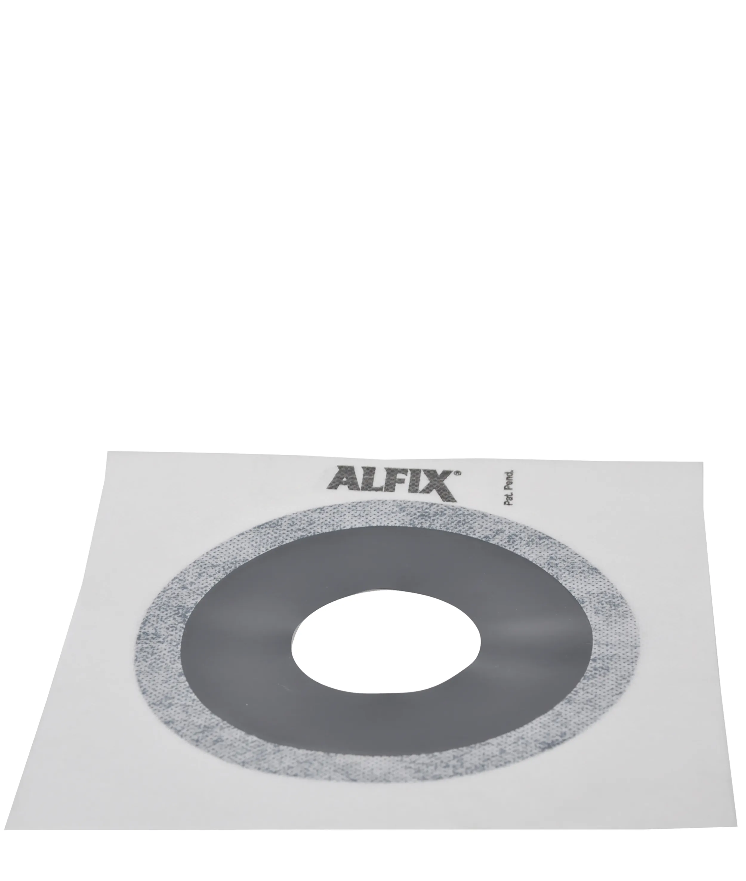 Produktbild av VT Rörmanschett-A 70-110 mm