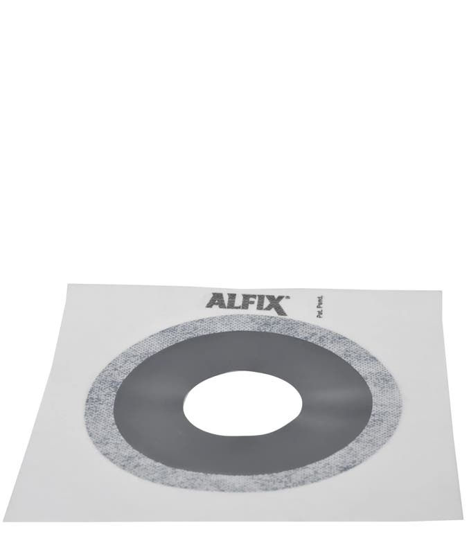 Produktbild av VT Rörmanschett-A 70-110 mm