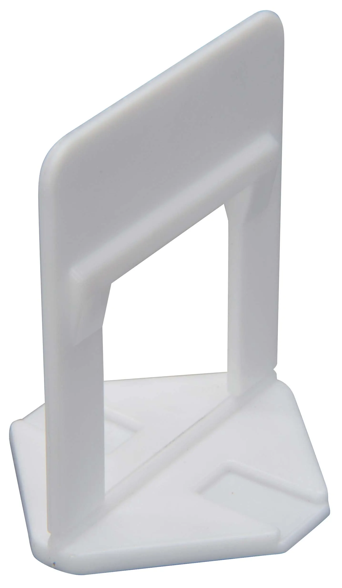 Produktbild av Nivådistans Level 100 st/förp