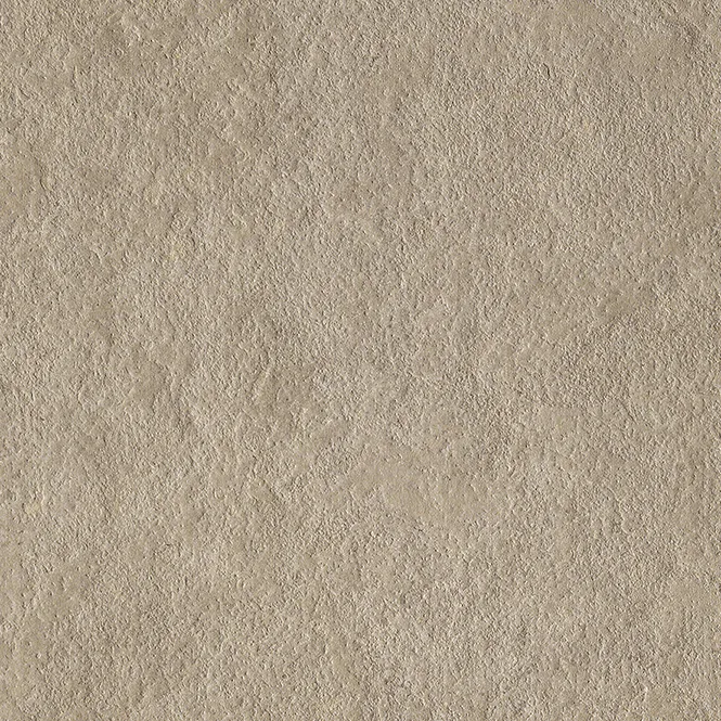 Produktbild av Dinamika Pietra Borgogna  