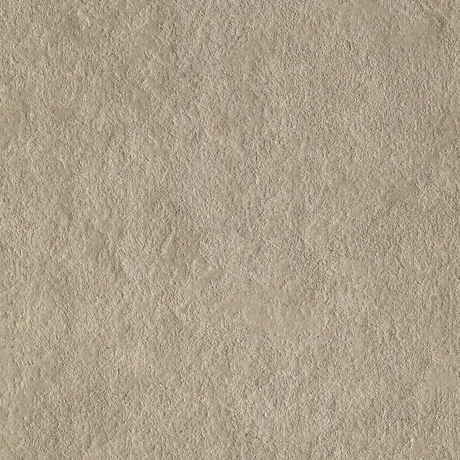 Produktbild av Dinamika Pietra Borgogna