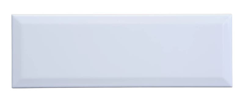 Produktbild av Biselado Vit