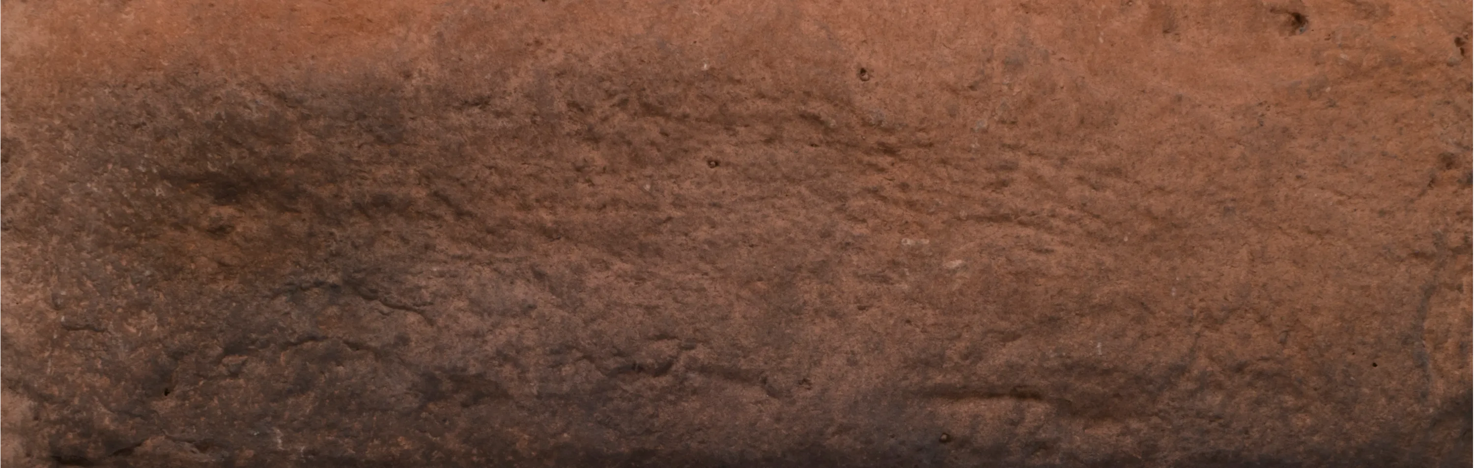 Produktbild av London Black Svart 