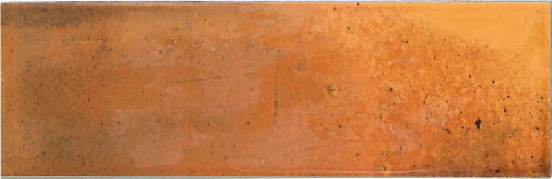 Produktbild av Hanoi Burnt Red