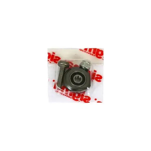 Produktbild av Trissa, Sigma Max