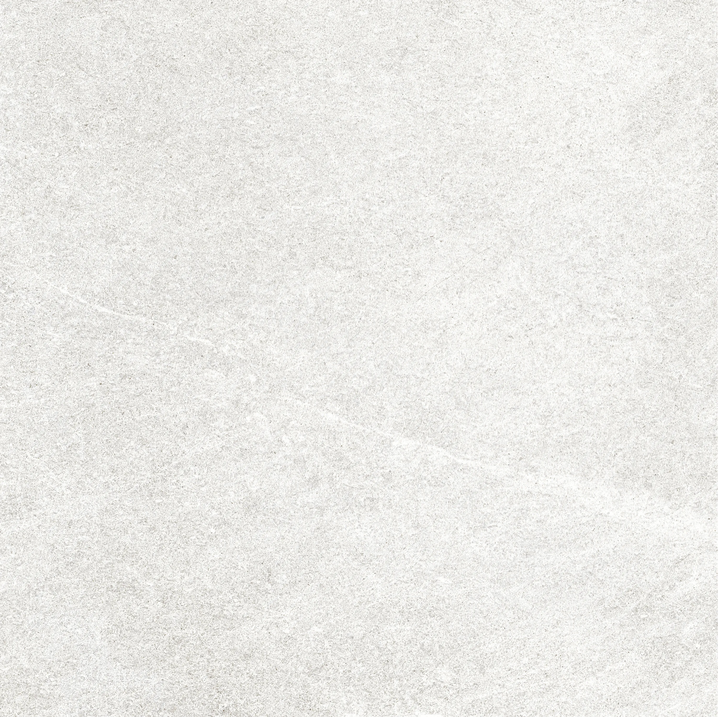 Produktbild av Unistone Bianco  