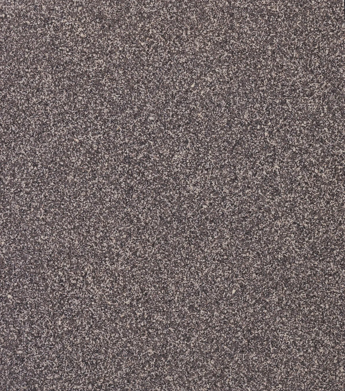 Produktbild av Granito Ontario  