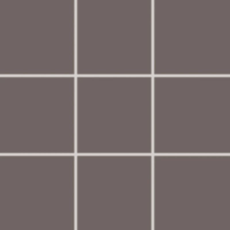 Produktbild av Granit Uni Antracit Mosaik