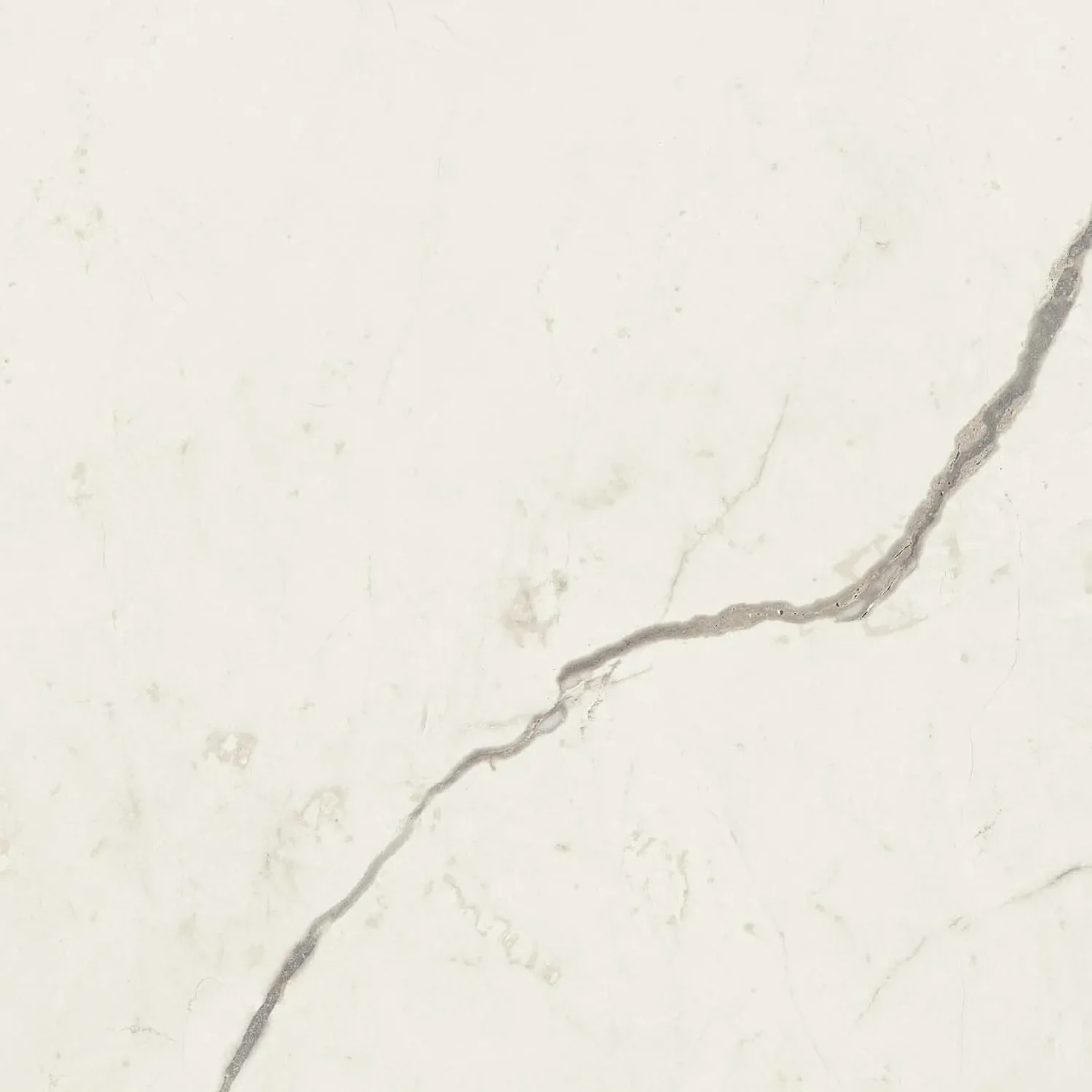 Produktbild av Marmora Palombino honed 