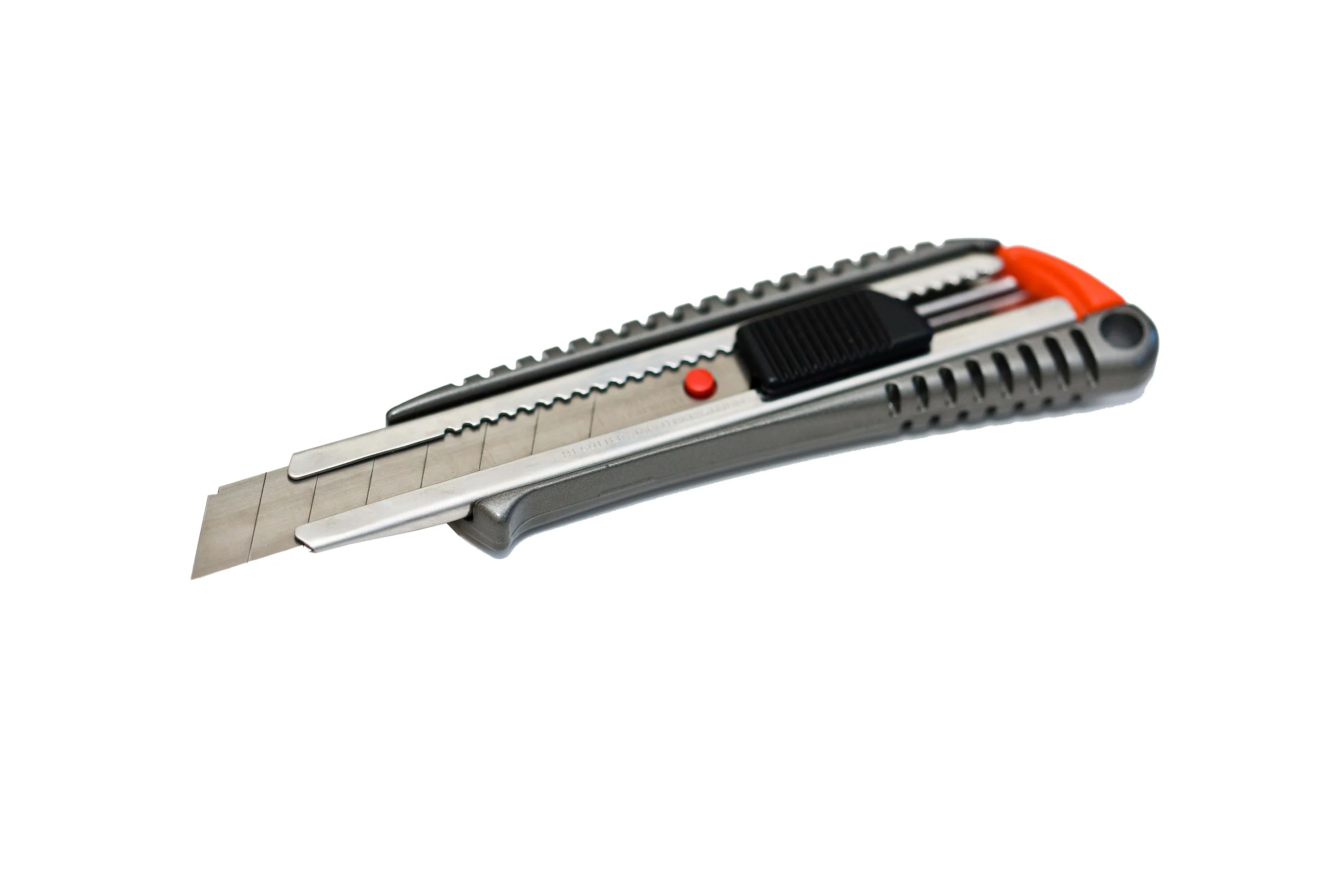 Produktbild av Brytbladskniv, KGC