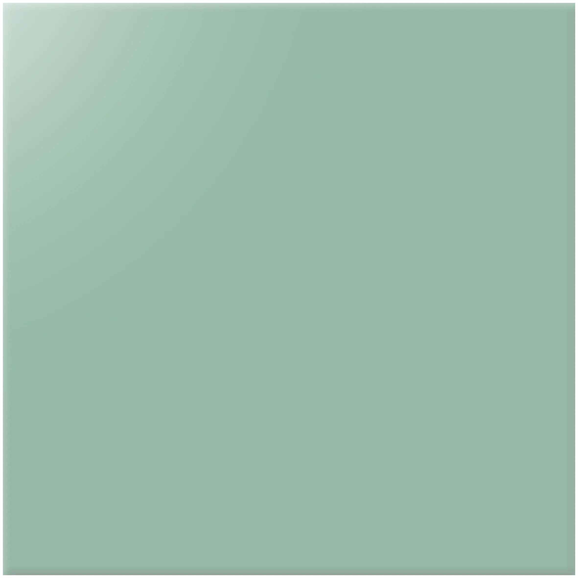 Produktbild av Kulörkoncept Vägg Verde 260 blank 