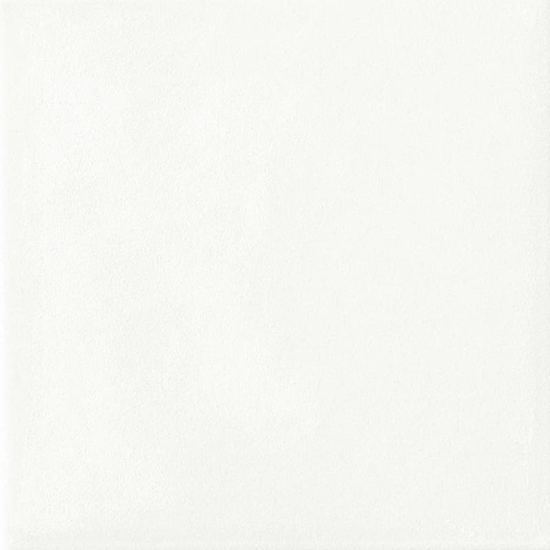 Produktbild av Kerion Blanc