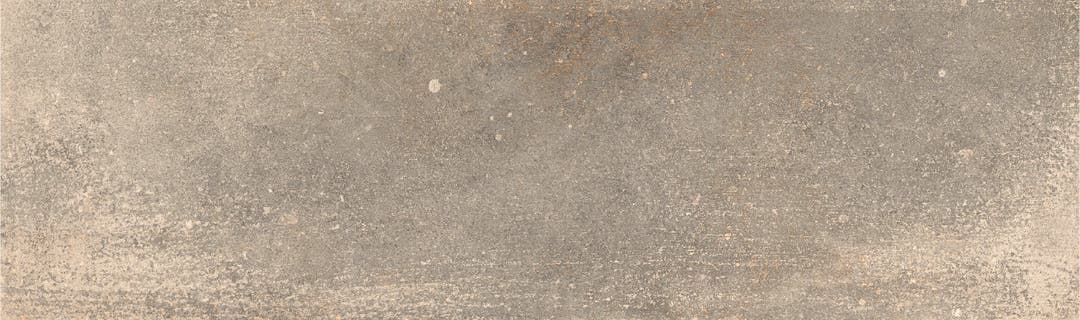 Recovery Stone Mud - Klinker 6