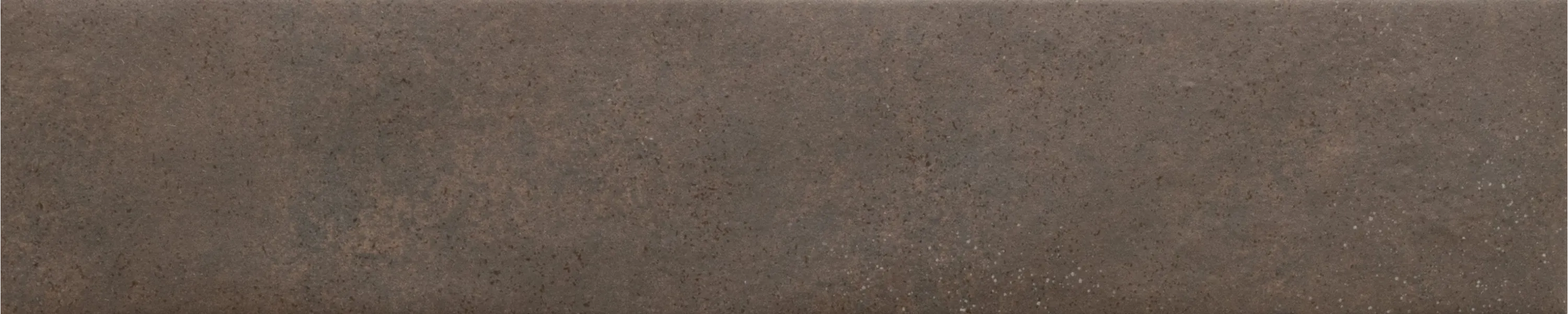 Produktbild av Stage Brown  