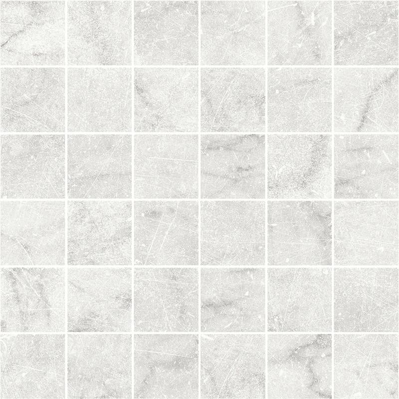 Produktbild av Centuries Antique Pisa Mosaik