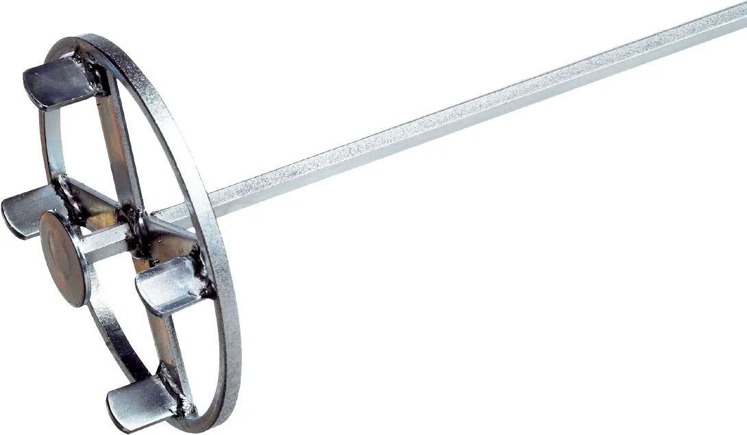 Produktbild av Omrörare Tjalle, 160x750 mm