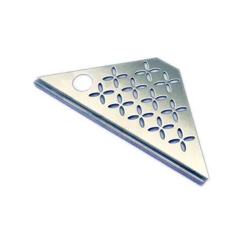 Produktbild av Duschhylla KGC No II