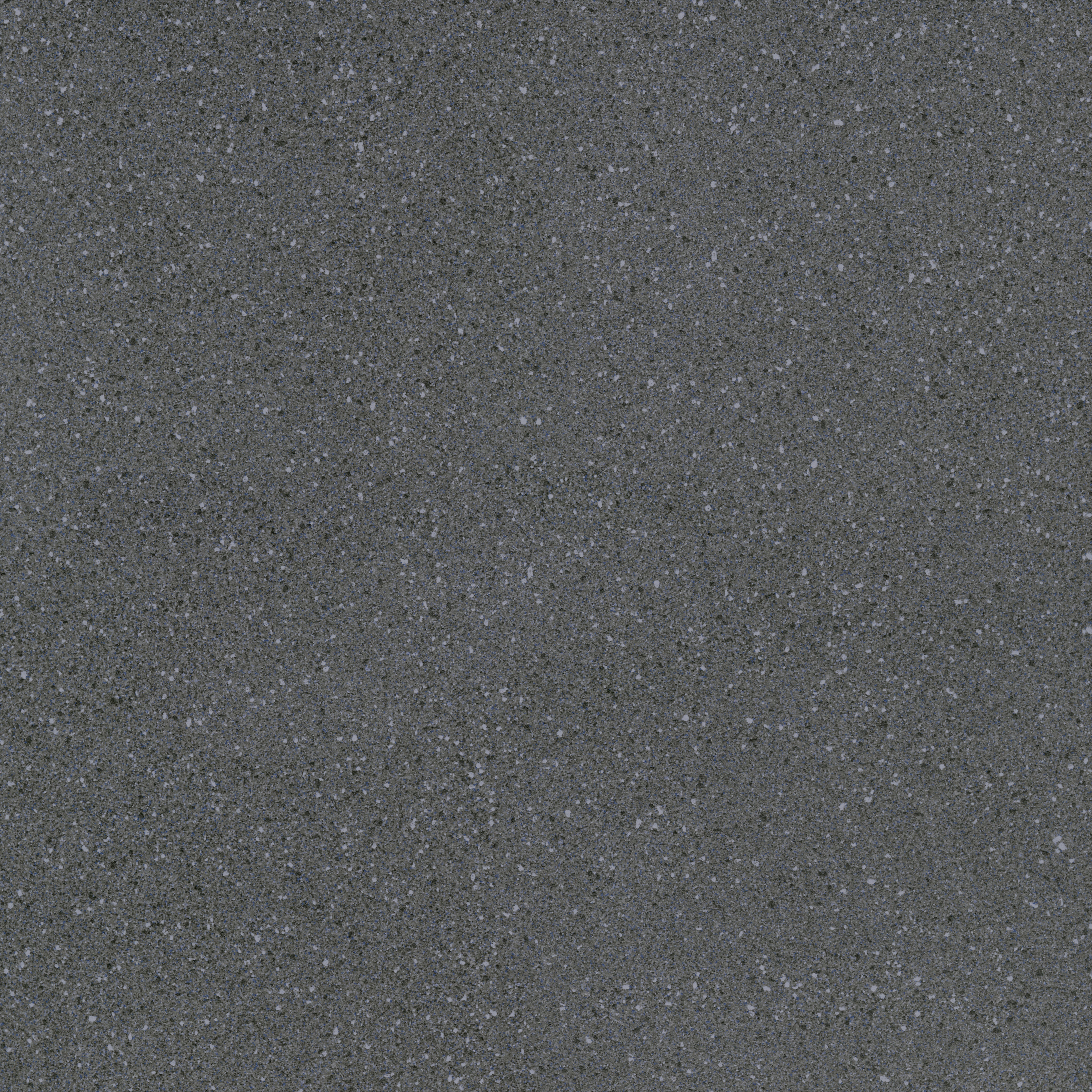 Global Collection Golv flaked 76255 S - Kakel, klinker och granitkeramik