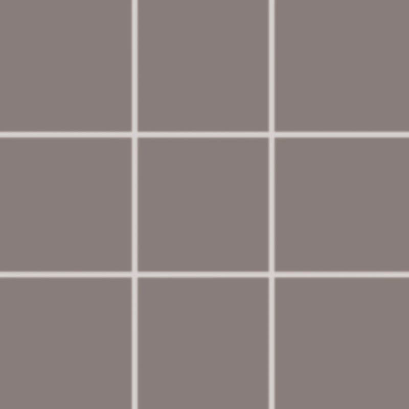 Produktbild av Granit Uni Grå Mosaik