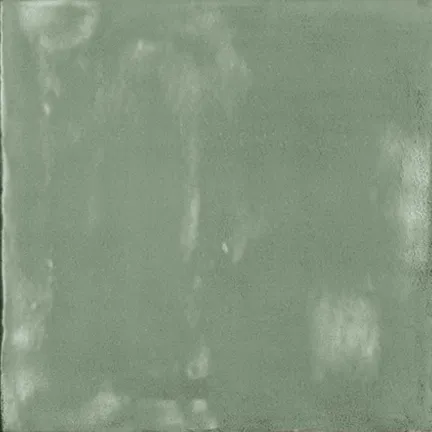 Produktbild av Tsquare Mint Tea  