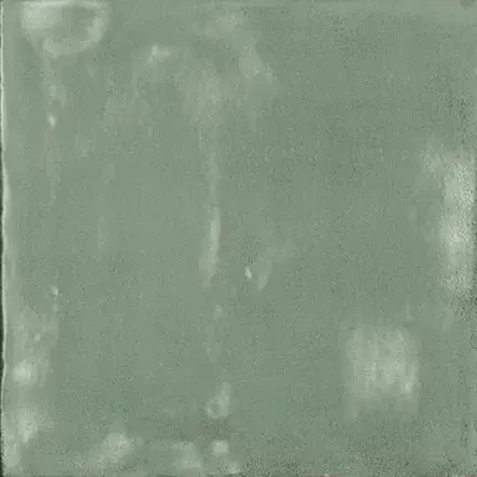 Produktbild av Tsquare Mint Tea