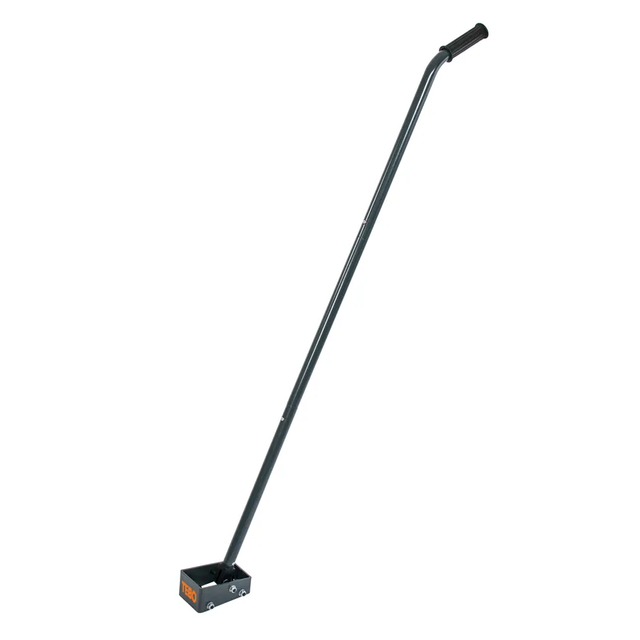 Produktbild av Borttagare nivåsystem