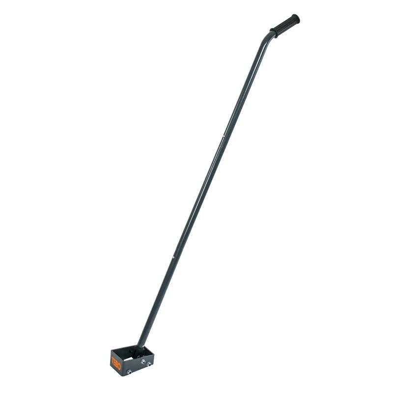 Produktbild av Borttagare nivåsystem