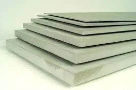 Produktbild av BAC Våtrumsskiva 12,5mm 60x244cm