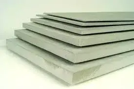 Produktbild av BAC Våtrumsskiva 12,5mm 60x244cm