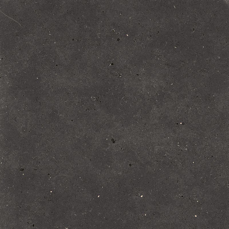 Produktbild av Fjord Black